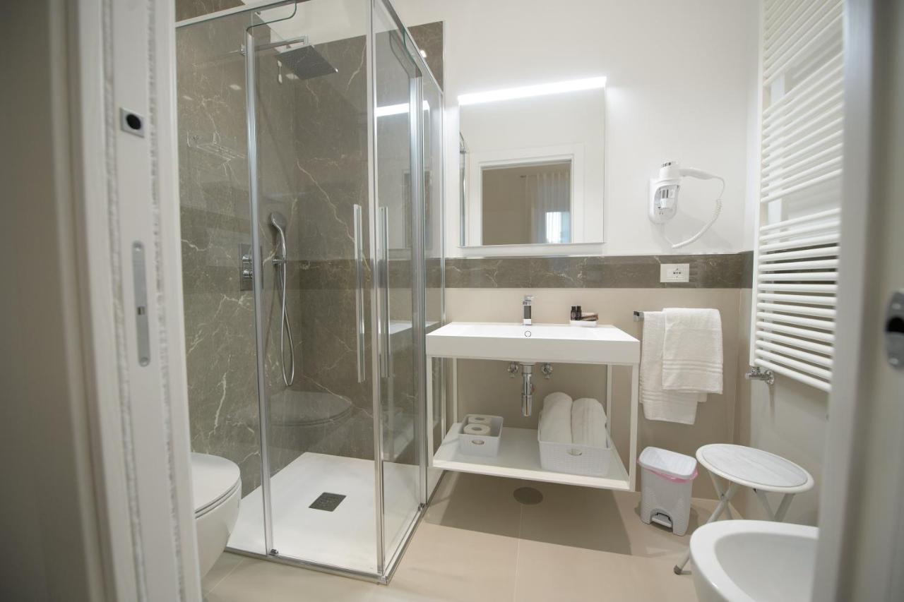"Corte Mopps" Citta Della Ceramica Grottaglie - Spa Elysium Экстерьер фото