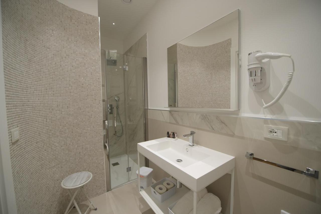 "Corte Mopps" Citta Della Ceramica Grottaglie - Spa Elysium Экстерьер фото