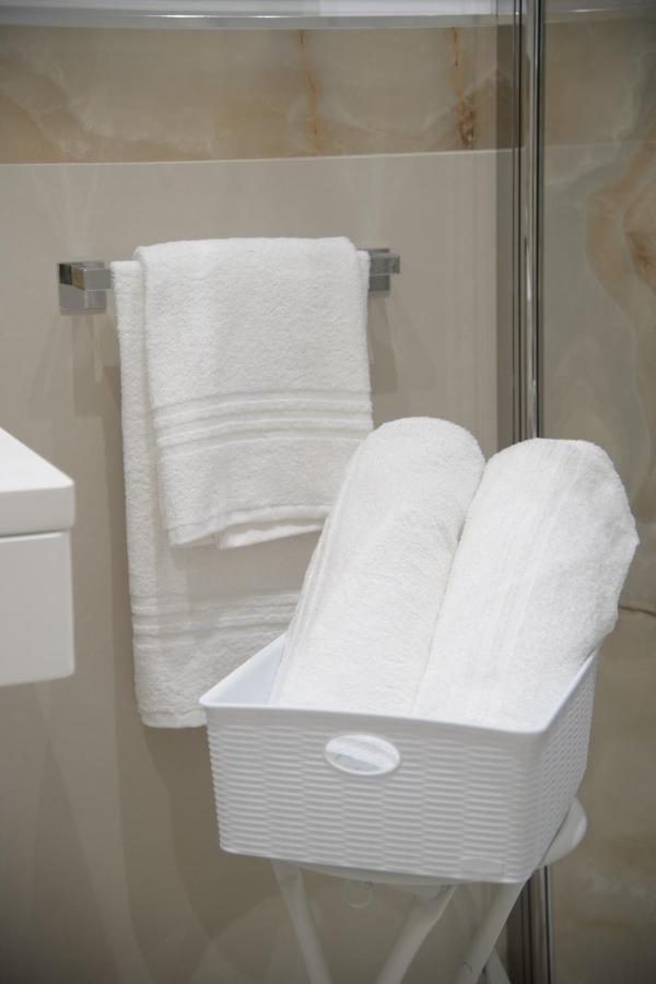 "Corte Mopps" Citta Della Ceramica Grottaglie - Spa Elysium Экстерьер фото