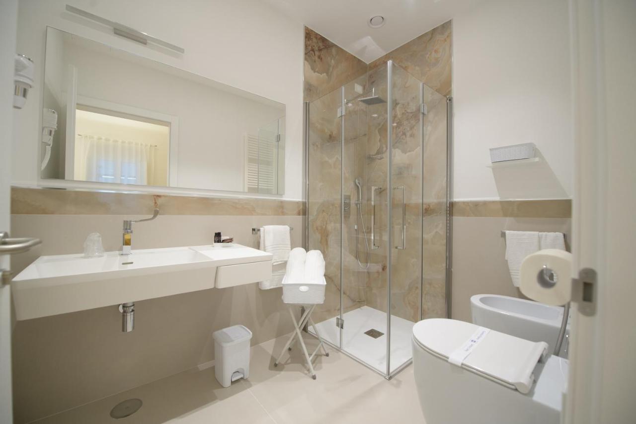 "Corte Mopps" Citta Della Ceramica Grottaglie - Spa Elysium Экстерьер фото