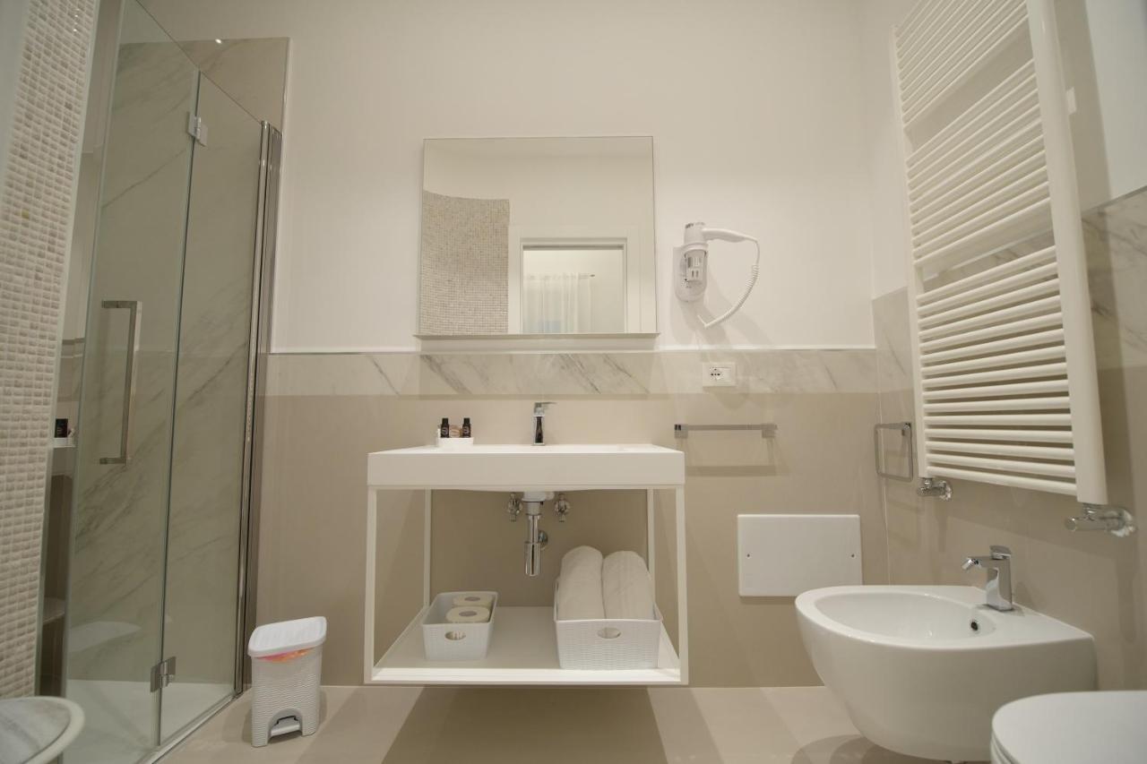 "Corte Mopps" Citta Della Ceramica Grottaglie - Spa Elysium Экстерьер фото