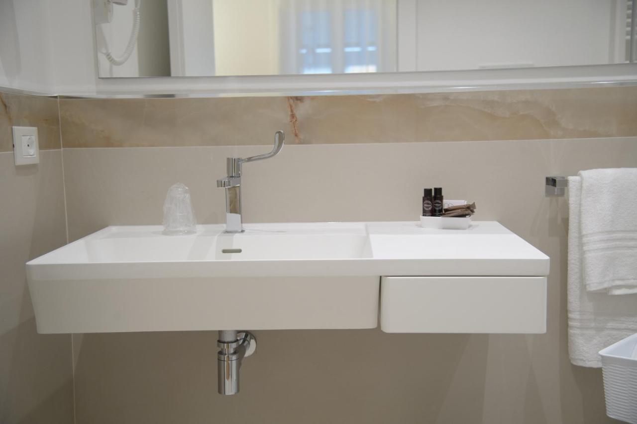 "Corte Mopps" Citta Della Ceramica Grottaglie - Spa Elysium Экстерьер фото