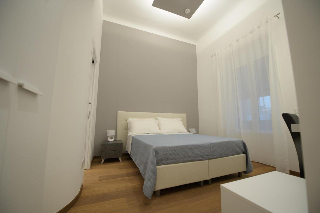 "Corte Mopps" Citta Della Ceramica Grottaglie - Spa Elysium Экстерьер фото