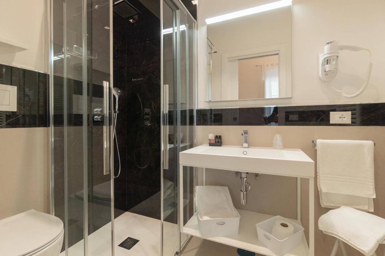 "Corte Mopps" Citta Della Ceramica Grottaglie - Spa Elysium Экстерьер фото