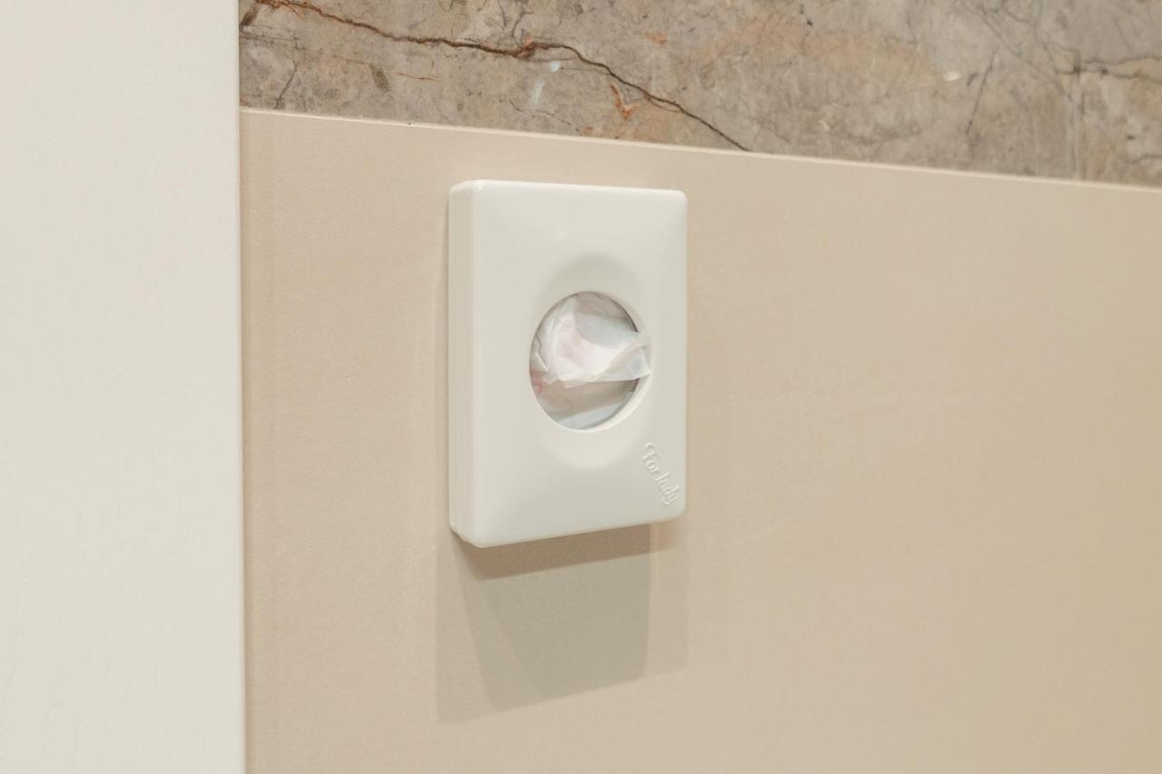 "Corte Mopps" Citta Della Ceramica Grottaglie - Spa Elysium Экстерьер фото