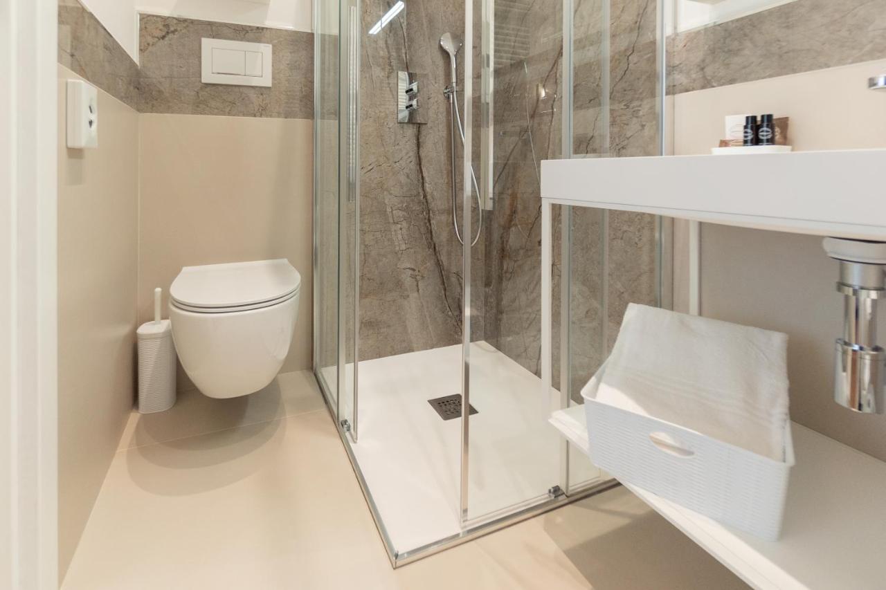 "Corte Mopps" Citta Della Ceramica Grottaglie - Spa Elysium Экстерьер фото