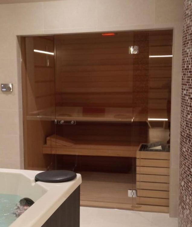 "Corte Mopps" Citta Della Ceramica Grottaglie - Spa Elysium Экстерьер фото