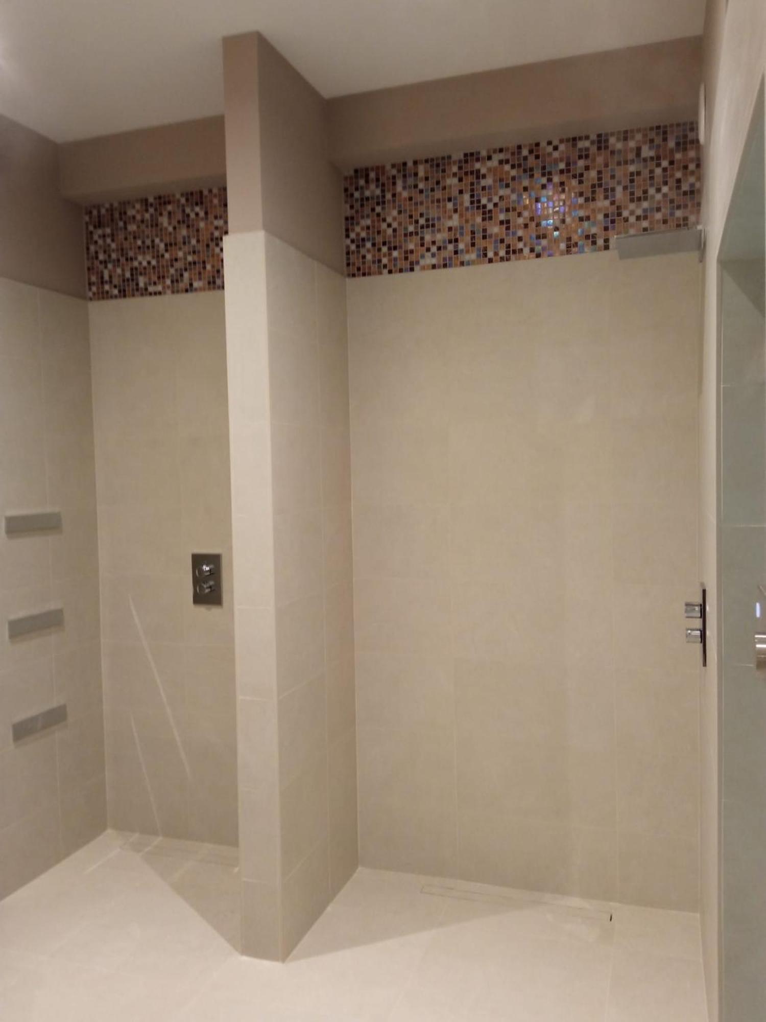 "Corte Mopps" Citta Della Ceramica Grottaglie - Spa Elysium Экстерьер фото